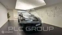 2025 Lexus NX250