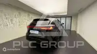 2025 Lexus NX250