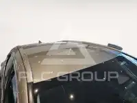 2025 Lexus NX250