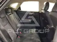 2025 Lexus NX250