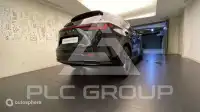 2025 Lexus NX250