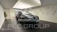 2025 Lexus NX250