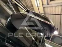 2025 Lexus NX250