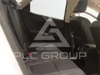 2025 Lexus NX250