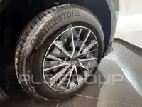 2025 Lexus NX250