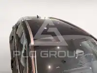 2025 Lexus NX250