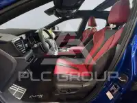 2025 Lexus NX250