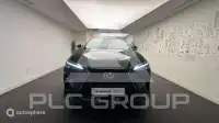 2025 Lexus NX250