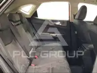 2025 Lexus NX250
