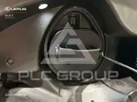 2025 Lexus NX450