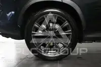 2025 Lexus NX450