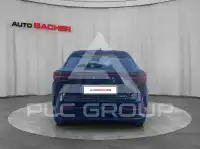 2025 Lexus NX450