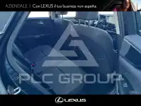 2025 Lexus NX450