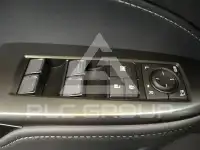 2025 Lexus NX450