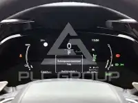 2025 Lexus NX450