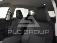 2025 Lexus NX450