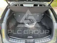 2025 Lexus NX450
