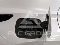2025 Lexus NX450
