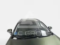 2025 Lexus NX450