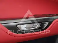 2025 Lexus NX450
