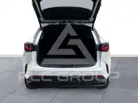 2025 Lexus NX450