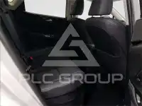 2025 Lexus NX450