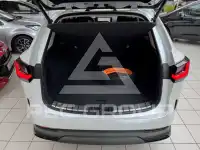 2025 Lexus NX450