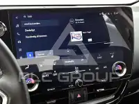 2025 Lexus NX450