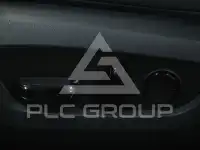 2025 Lexus NX450