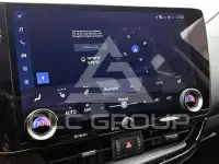 2025 Lexus NX450