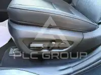 2025 Lexus NX450