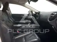 2025 Lexus NX450