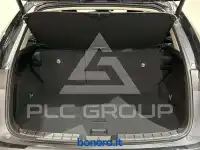 2025 Lexus NX450