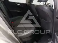 2025 Lexus NX450