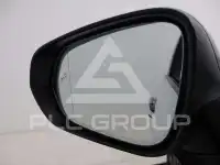 2025 Lexus NX450