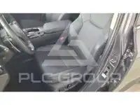 2025 Lexus NX450