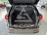 2025 Lexus NX450