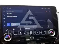 2025 Lexus NX450