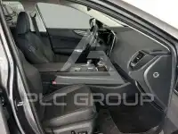 2025 Lexus NX450
