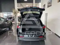 2025 Lexus NX450