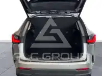 2025 Lexus NX450