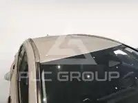 2025 Lexus NX450