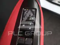 2025 Lexus NX450
