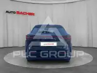 2025 Lexus NX450