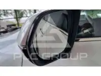 2025 Lexus NX450