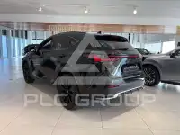 2025 Lexus NX450