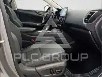 2025 Lexus NX450
