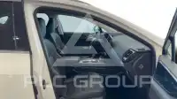 2025 Lexus NX450