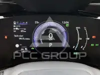 2025 Lexus NX450