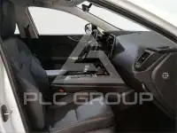 2025 Lexus NX450